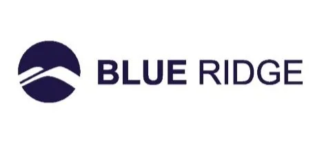 Blue Ridge Global