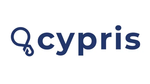 Cypris