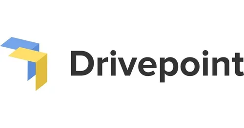 Drivepoint