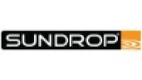 Sundrop