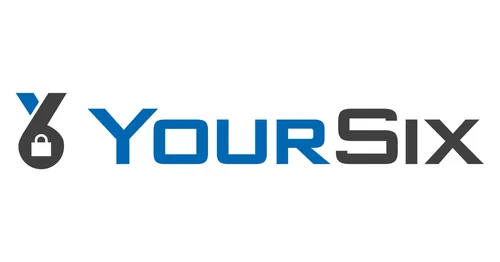 YourSix
