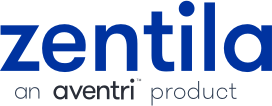 Zentila