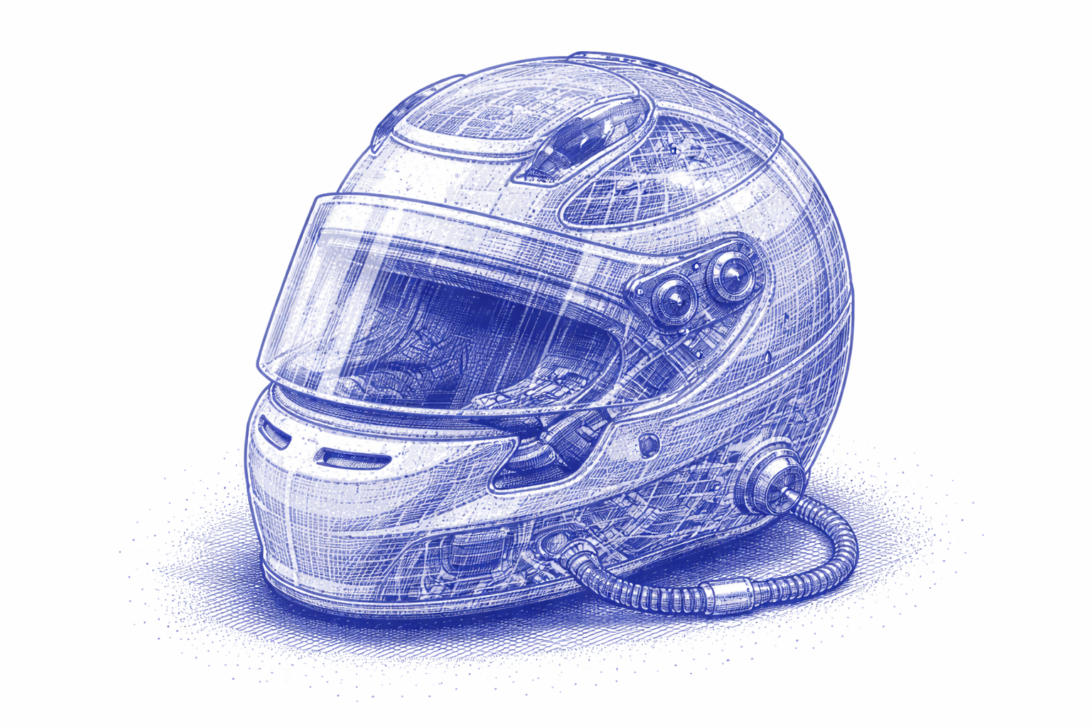 Experienced Operators