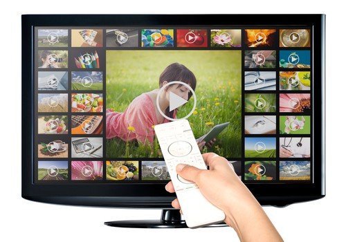 Over-the-Top TV: Demystifying the Content and Distribution War