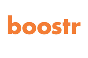 boostr – finally a purpose-built, end-to-end revenue mgmt. suite for media