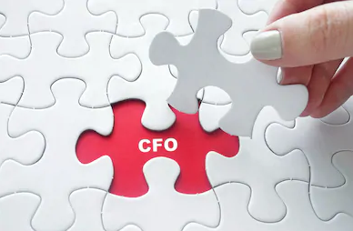 CFOs and Financial Leadership: What Many Founders Miss